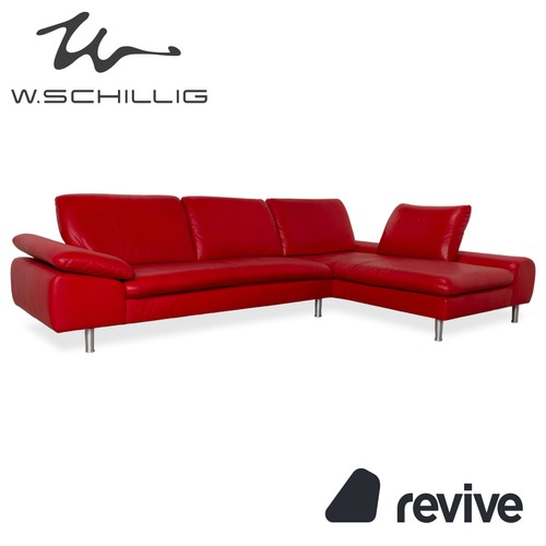 Willi schillig loop canapé - loop,