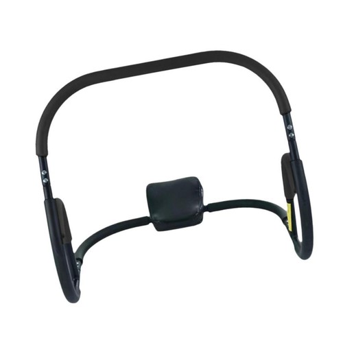Appareil fitness portable - appareil,