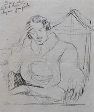 Pierre Henri Vaillant