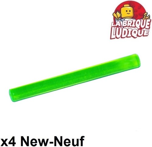 Lego bar barre - bar, 4l
