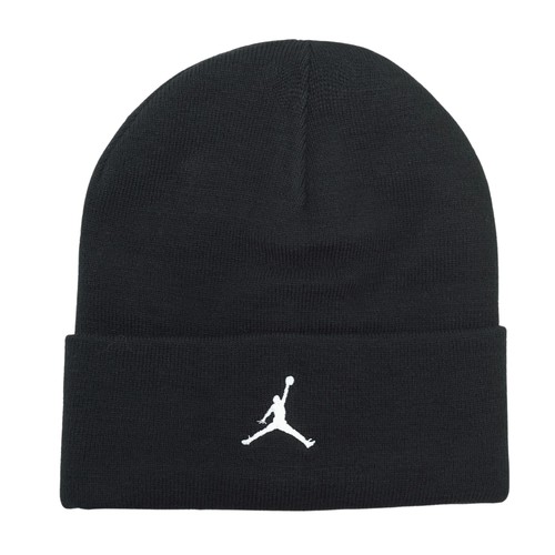 Jordan bonnet unisex - bonnet, peak