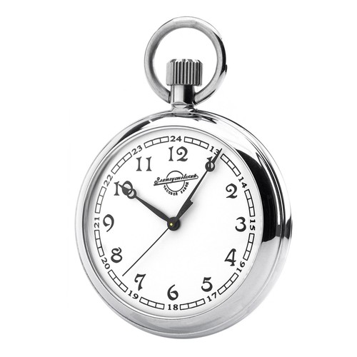 Agat vostok 2409a montre de - -,