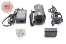 [Exc+5 avec batterie] Sony