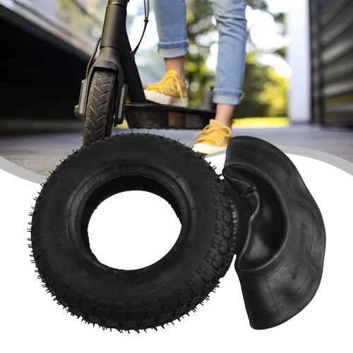 Accessoires pneu minibike - pneu, 13