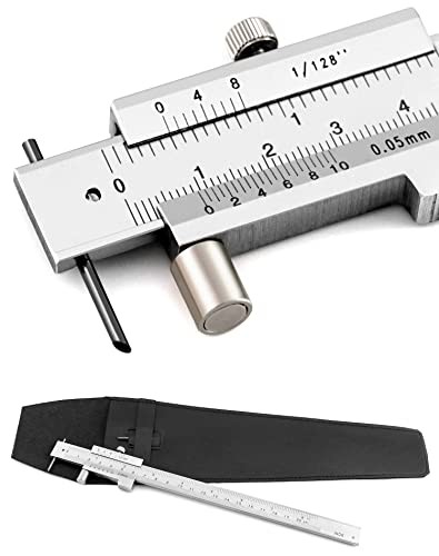 Qwork pied coulisse 0 20 - pied, a