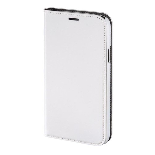 Etui folio rabat samsung - rabat,