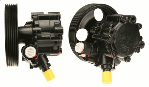 Hydraulic pump steering trw - hydraulic,