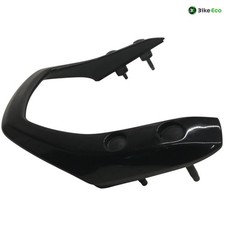 Poignée arriere YAMAHA FZS