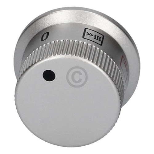 Bosch siemens appareils - siemens,