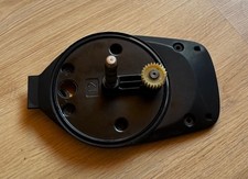 Windscreen Wiper Linkage Mechanism Mercedes 190e E-Class W201 W124 190450096019