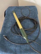 Baladeuse/ néon garage