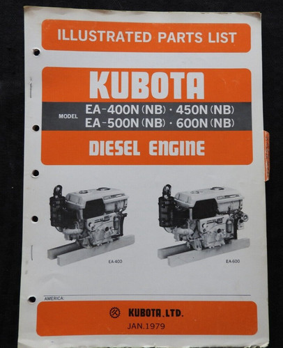 Catalogue pièces du - pièces,