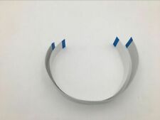 Câble de tête d'impression