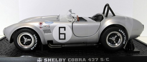 Kyosho scale diecast - diecast,
