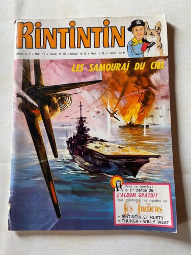 Livre bande dessinée - livre, bd