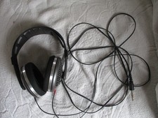 CASQUE  SENNHEISER HD 540