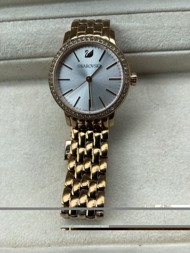 Montre femme swarovski la - femme,