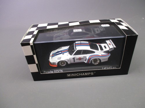 Ax674 minichamps 1 43 - ax674,