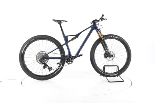 Orbea oiz team axs vtt - axs,