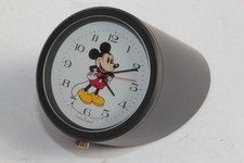 Walt Disney Avronel Mickey Mouse Desk Watch (52824)
