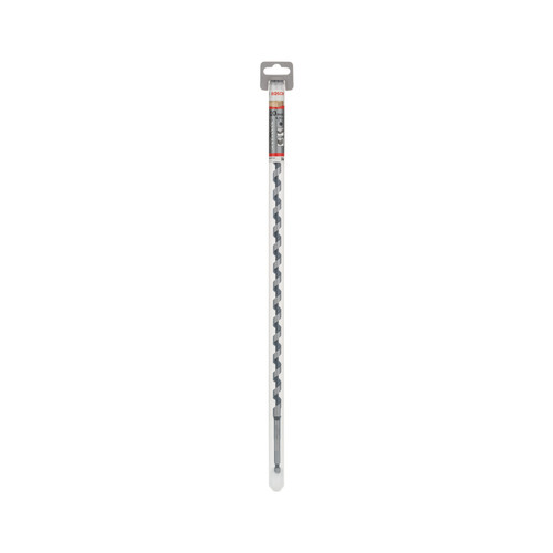 Bosch bois foreuse bout x - foreuse, 10