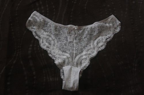 Culotte neuve simone pérèle - simone,