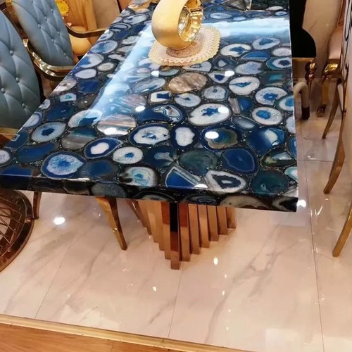 Table manger luxe en - de,