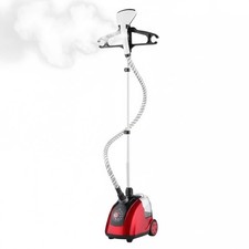 Défroisseur Vapeur Vertical