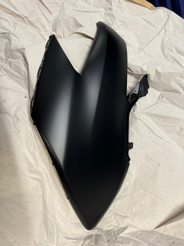 Carénage droit yamaha tmax - carénage,