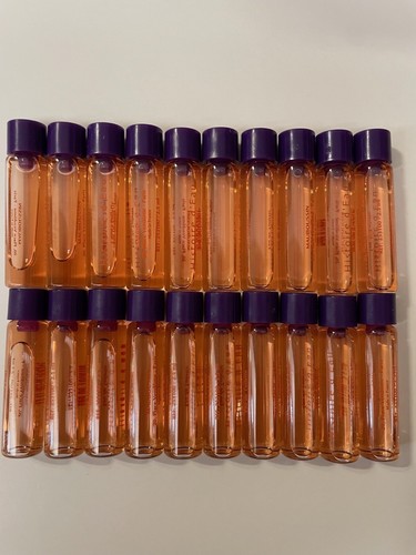Mauboussin histoire eau - mauboussin,