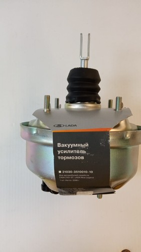 Lada 2101 2107 - lada, 2101-2107