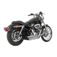 Vance & Hines ShortShots