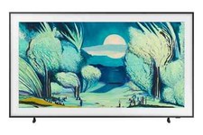 Samsung QN55LS03FA The Frame