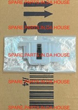 Genuine Bosch Dryer Door Lock