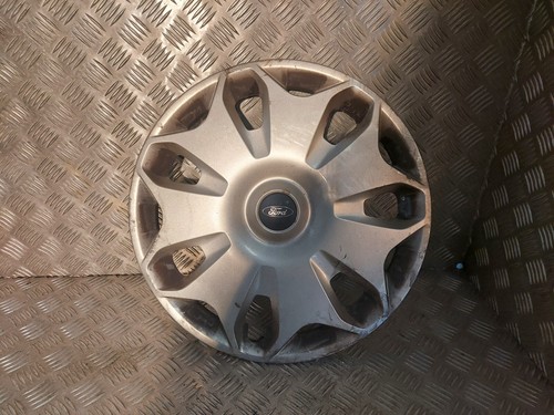 Enjoliveur roue pouces - 16,