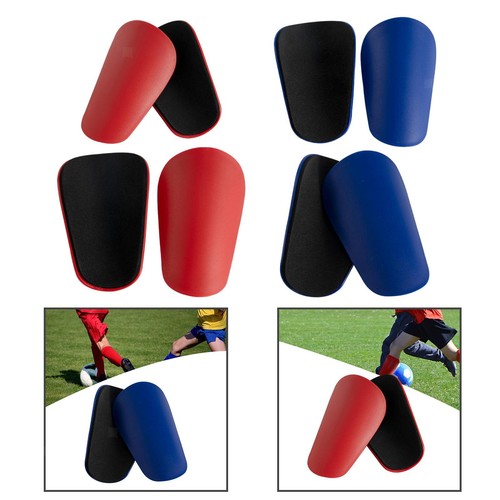 Protège tibia football 2 - football,,