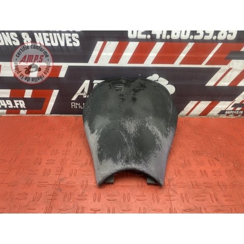 Selle pilote ducati - selle,
