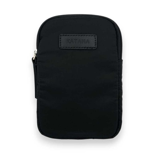 Katana pochette téléphone - -,