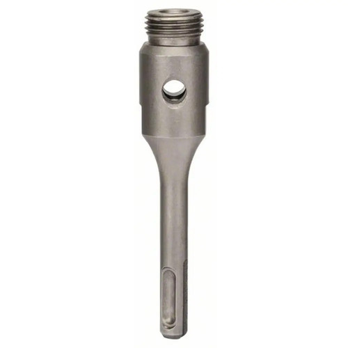 Bosch Accessories 2608598123