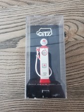 Pompe Essence Petrol Pump