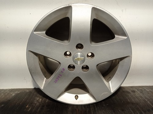 9595417 jante aluminio - 9595417,
