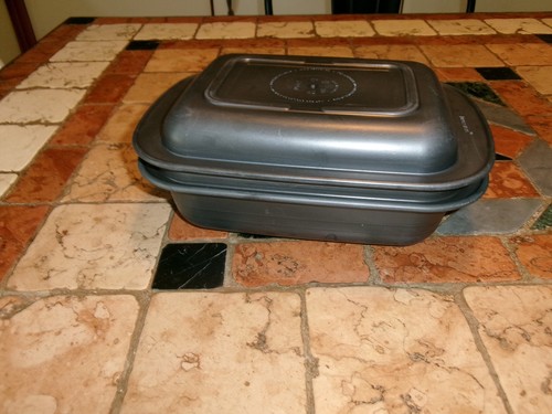Tupperware cocotte plat - tupperware,