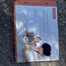 Stokke Table Top