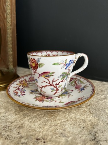Tasse café soucoupe - tasse,