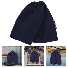  Housse Anti-poussière Pour