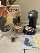 Philips Senseo HD-7810/65