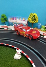 Voiture pour circuit Carrera