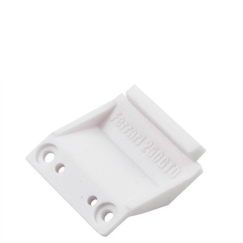 Support carrosserie avant - de,