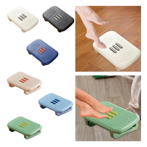 Repose pieds avec support - repose-pieds,