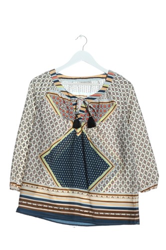 Bexley edition blouse - bexley, à